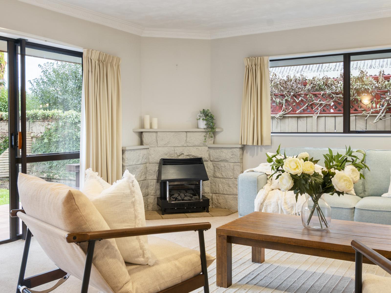 144 Victoria Avenue, Hokowhitu
