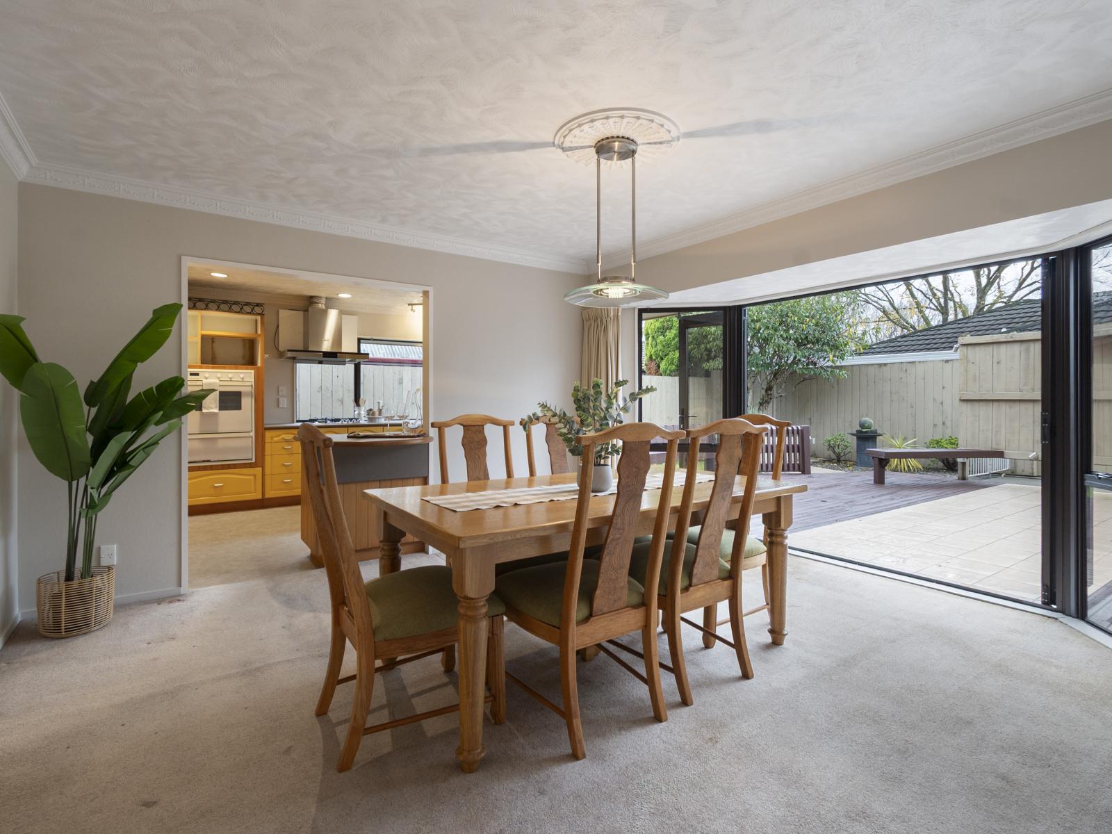 144 Victoria Avenue, Hokowhitu