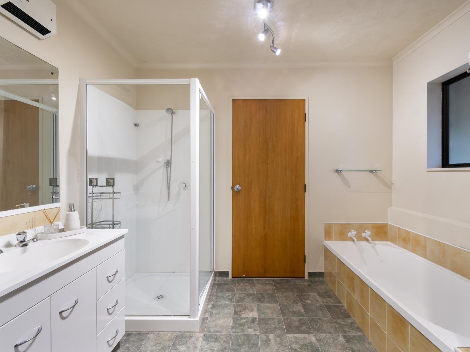 144 Victoria Avenue, Hokowhitu