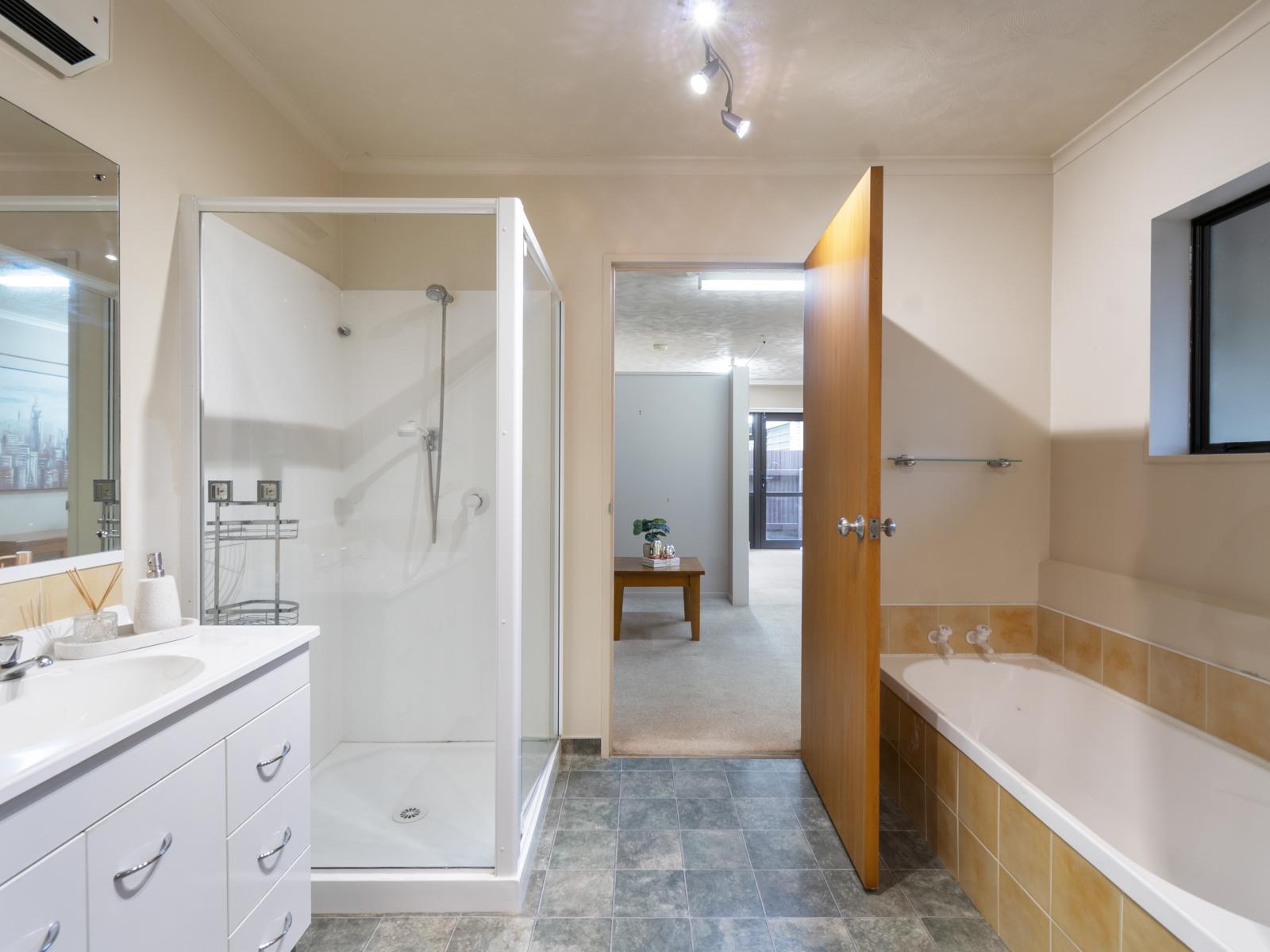 144 Victoria Avenue, Hokowhitu