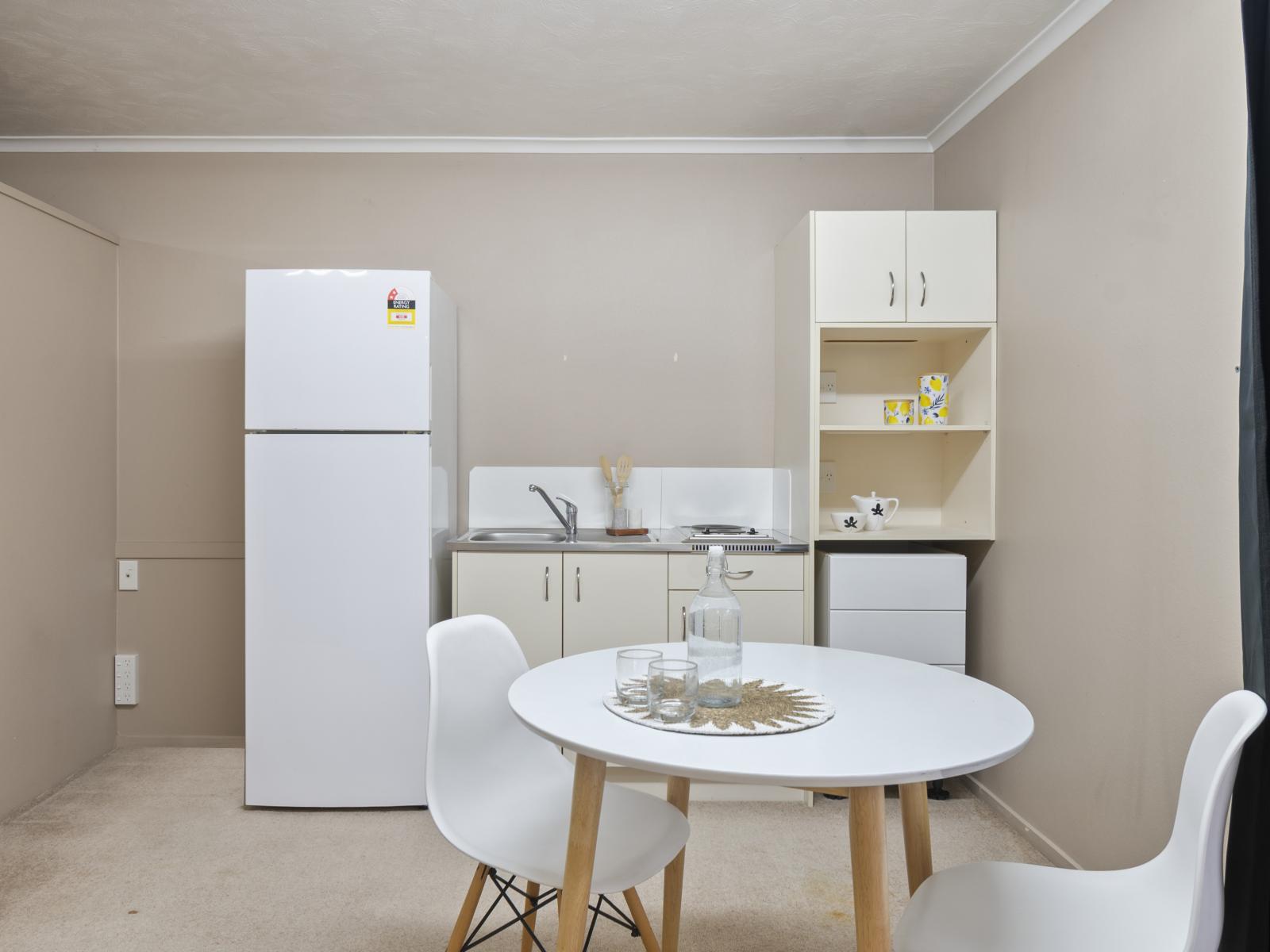 144 Victoria Avenue, Hokowhitu