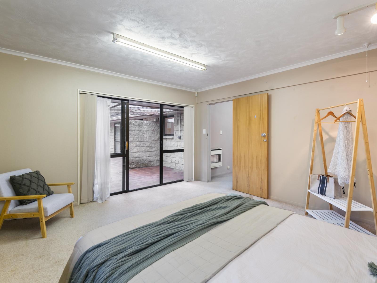 144 Victoria Avenue, Hokowhitu