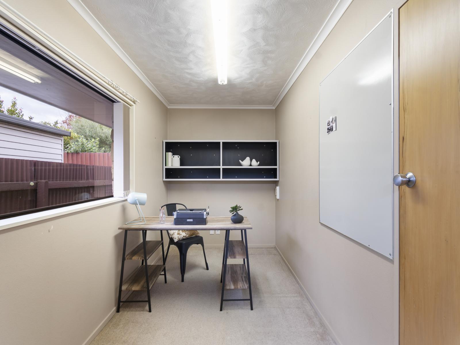 144 Victoria Avenue, Hokowhitu