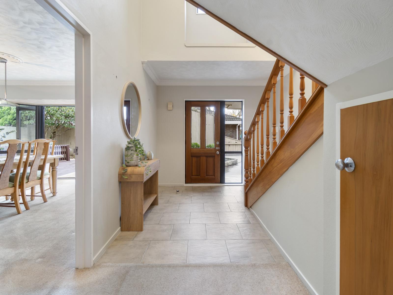 144 Victoria Avenue, Hokowhitu