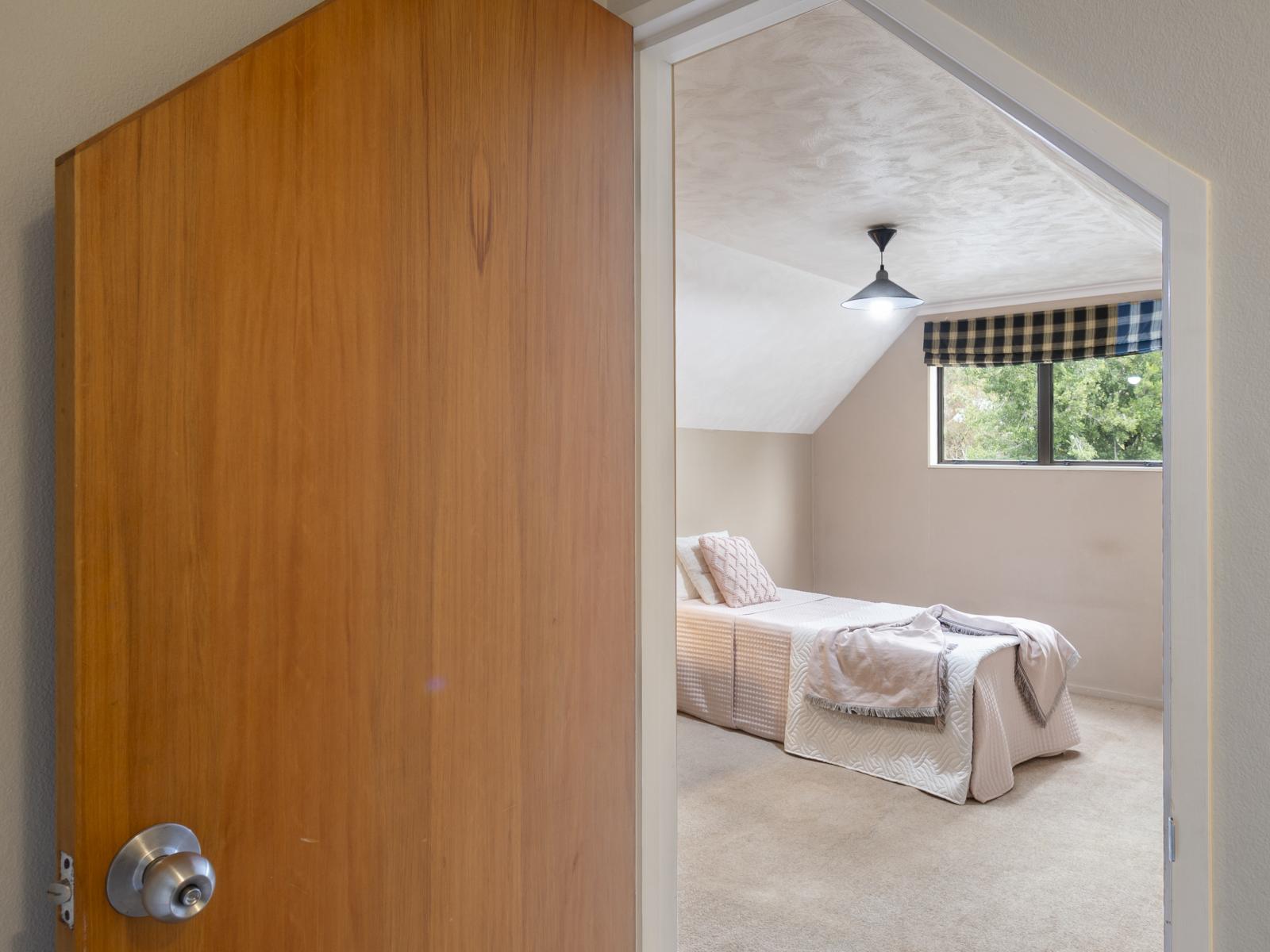 144 Victoria Avenue, Hokowhitu