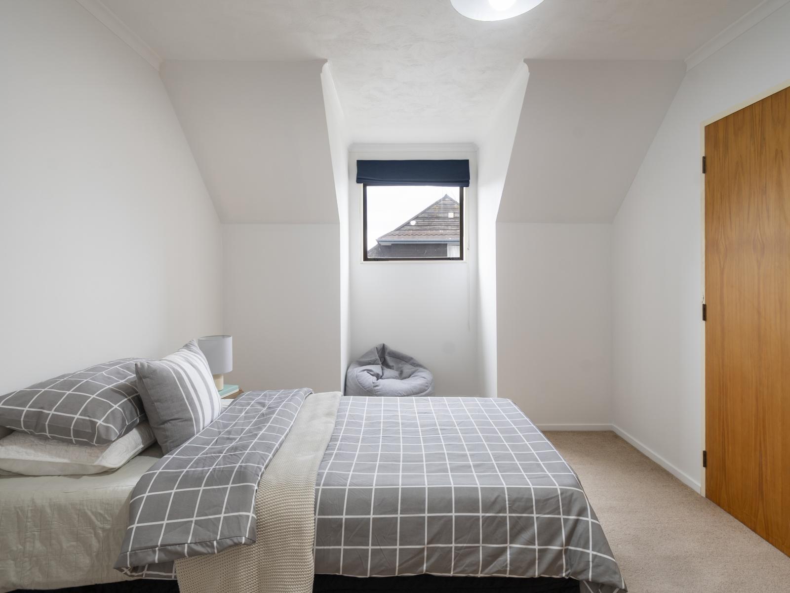 144 Victoria Avenue, Hokowhitu
