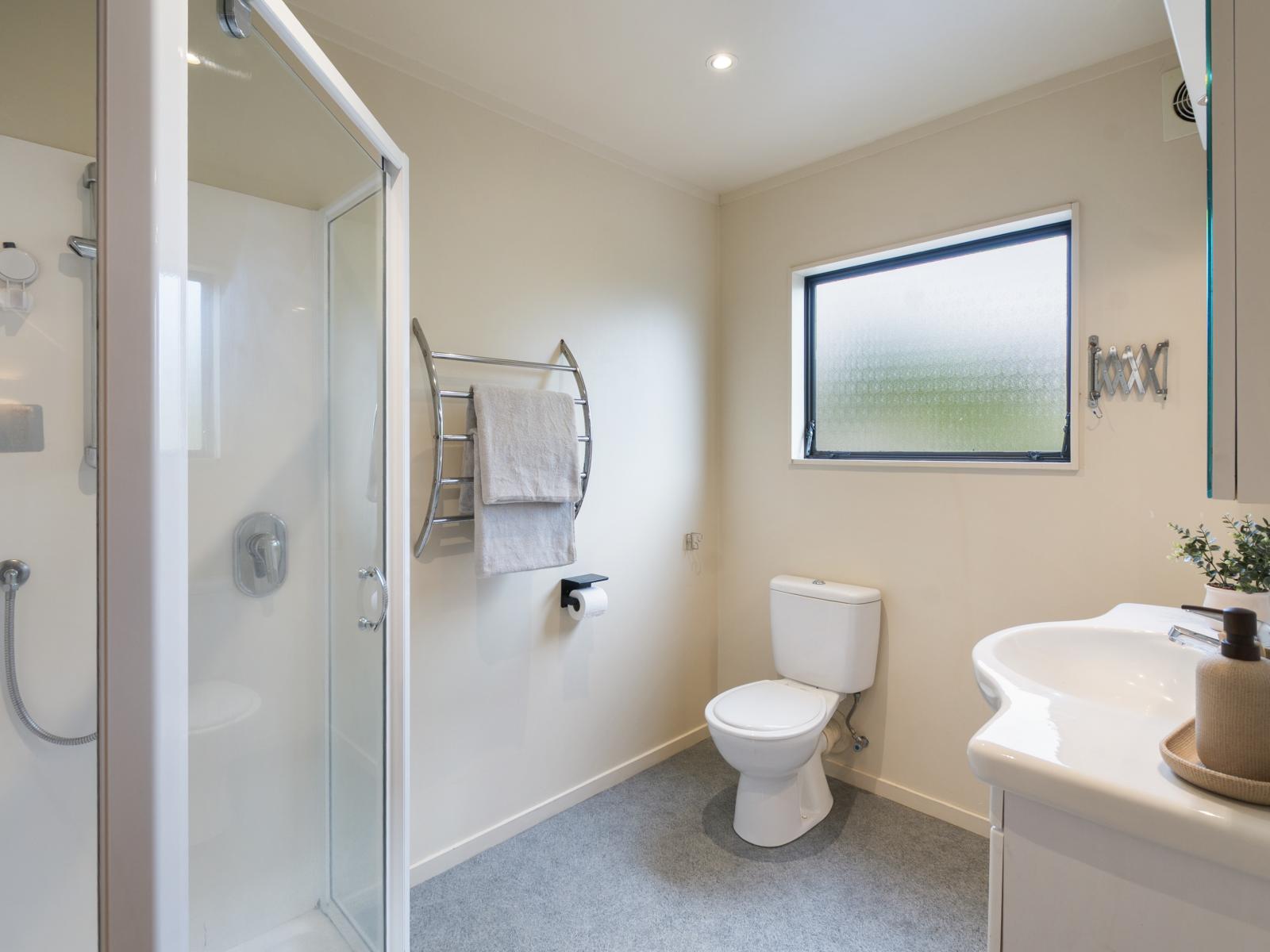 144 Victoria Avenue, Hokowhitu