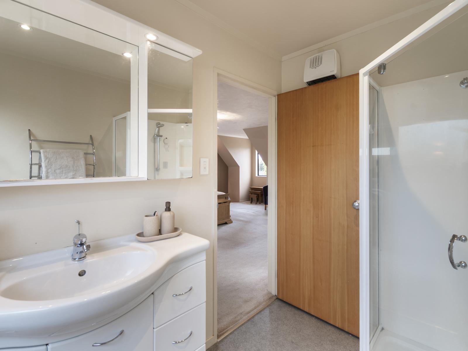 144 Victoria Avenue, Hokowhitu
