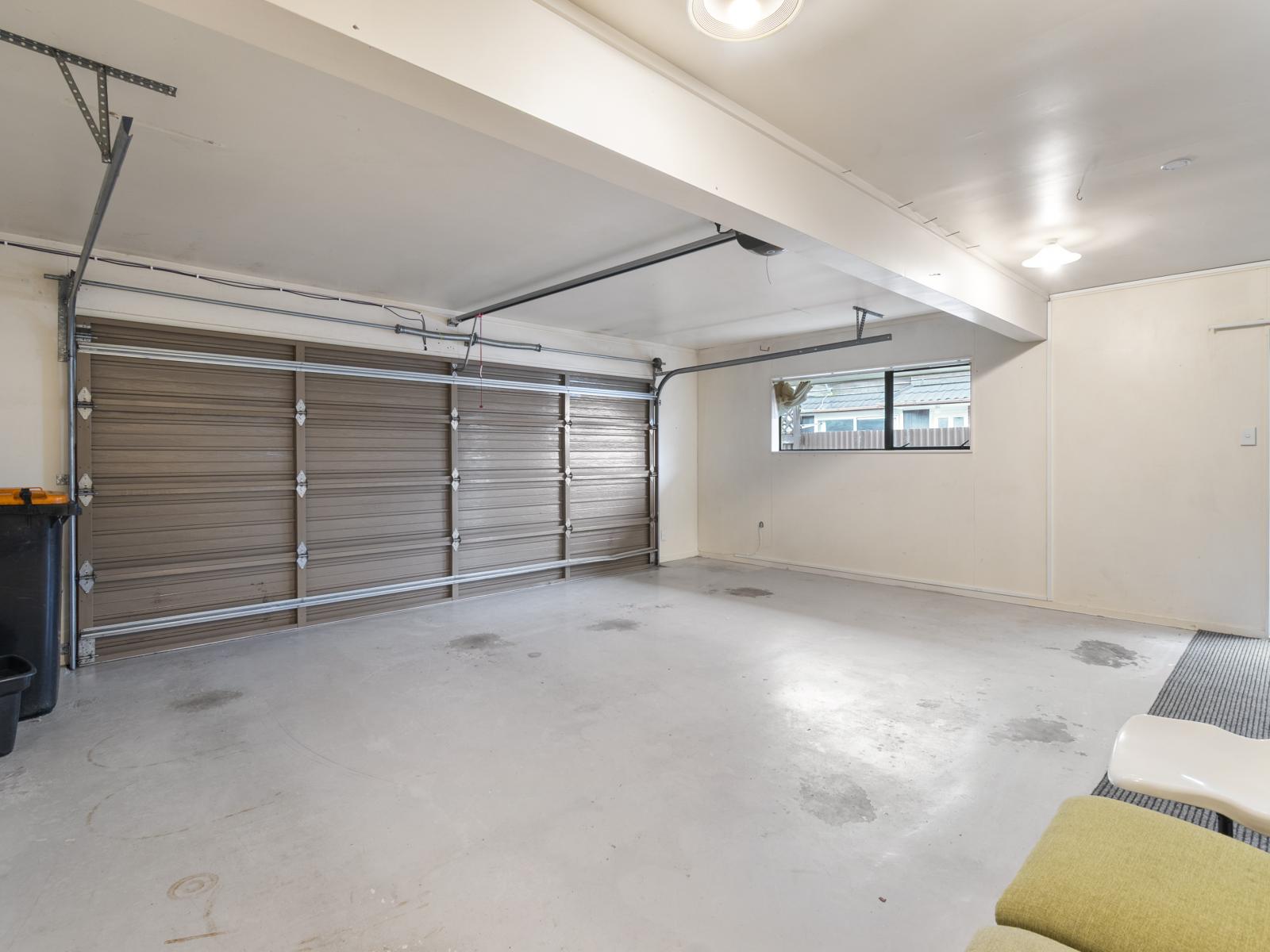 144 Victoria Avenue, Hokowhitu