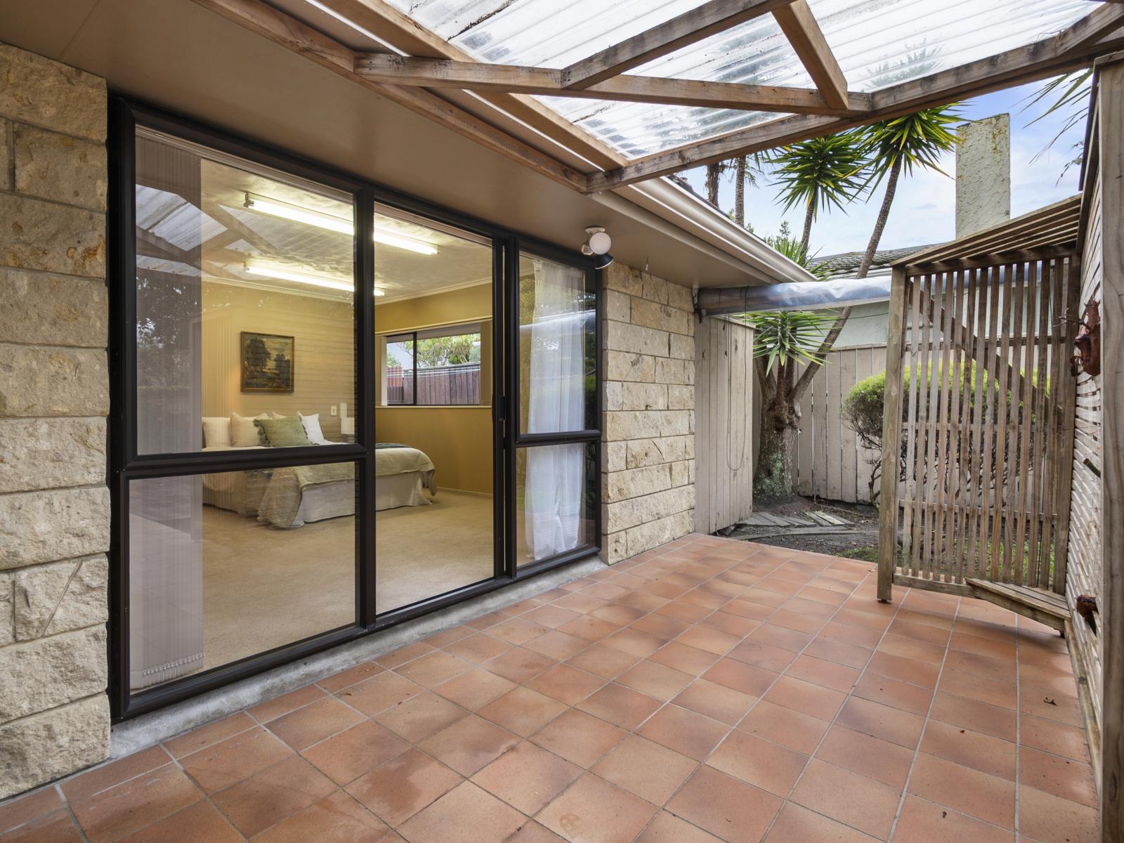144 Victoria Avenue, Hokowhitu