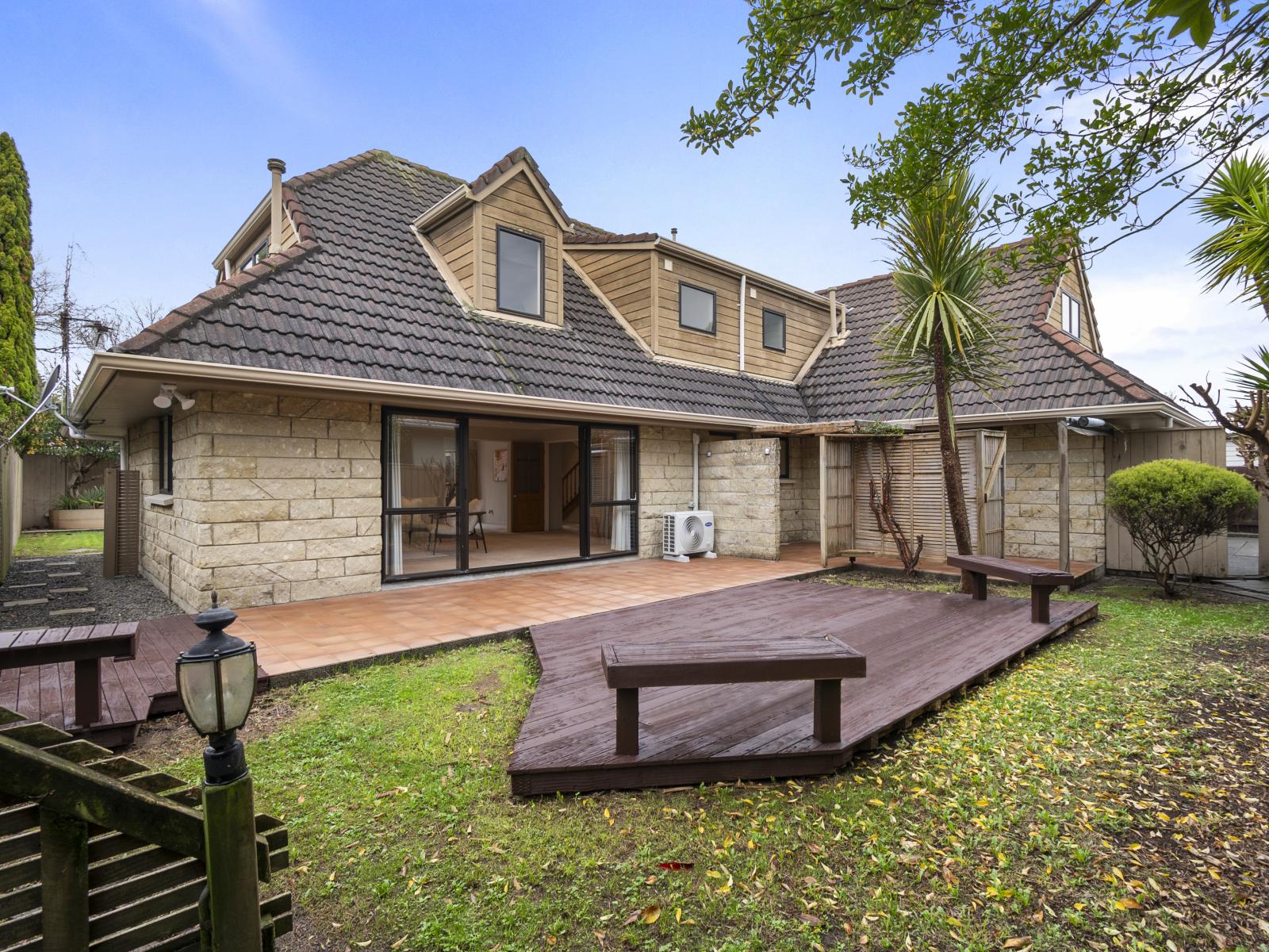 144 Victoria Avenue, Hokowhitu
