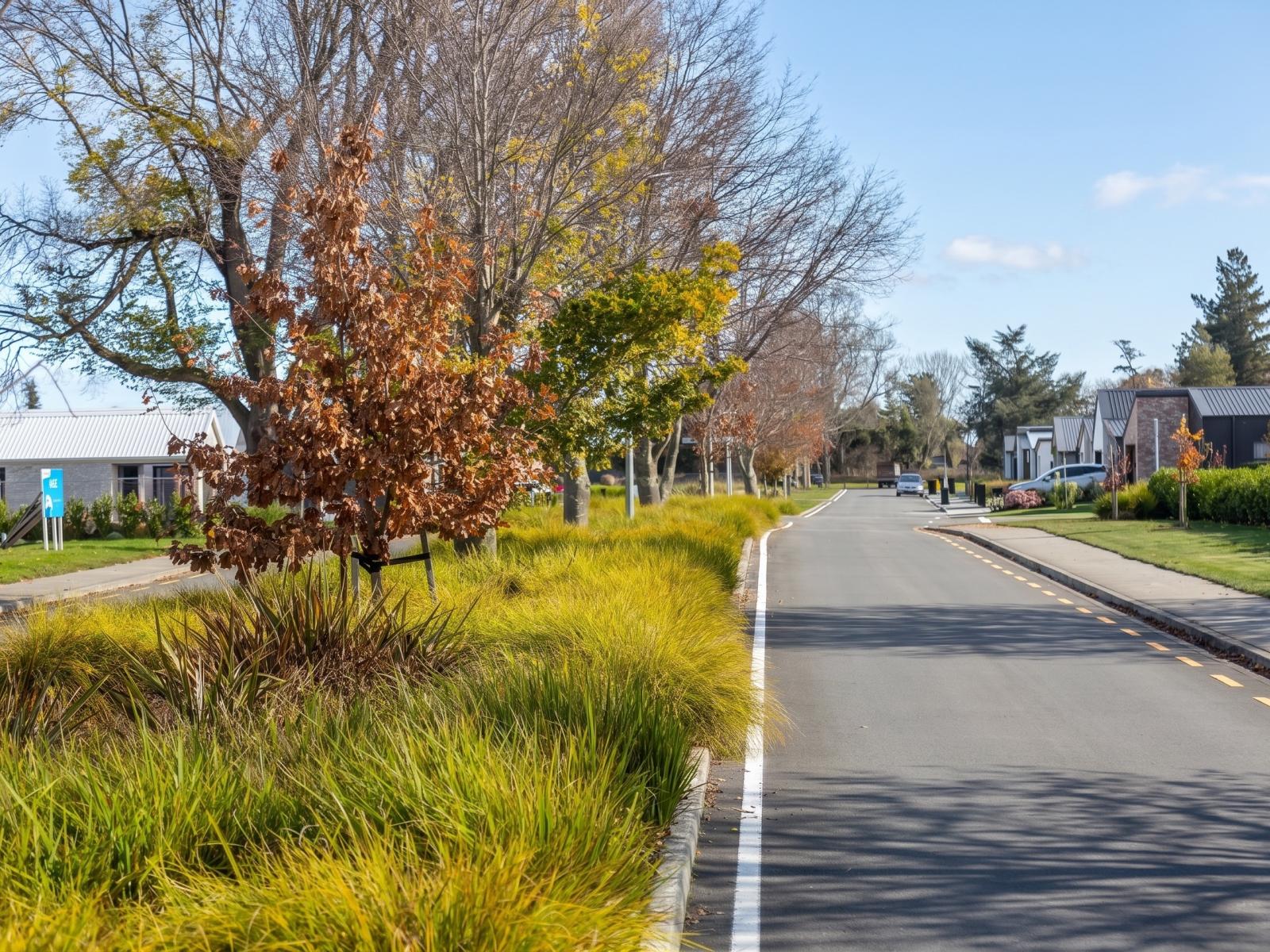 20 Sir Bob Charles Drive, Masterton