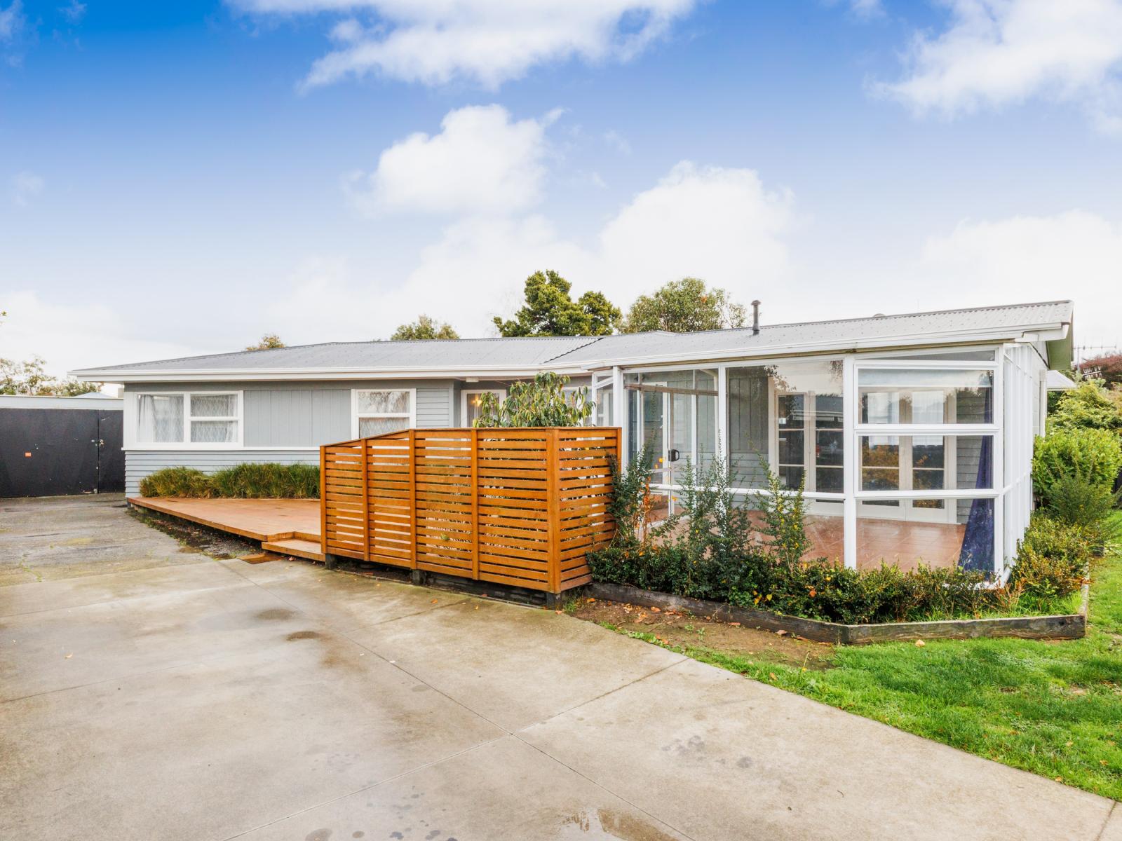 186 Milson Line, Milson