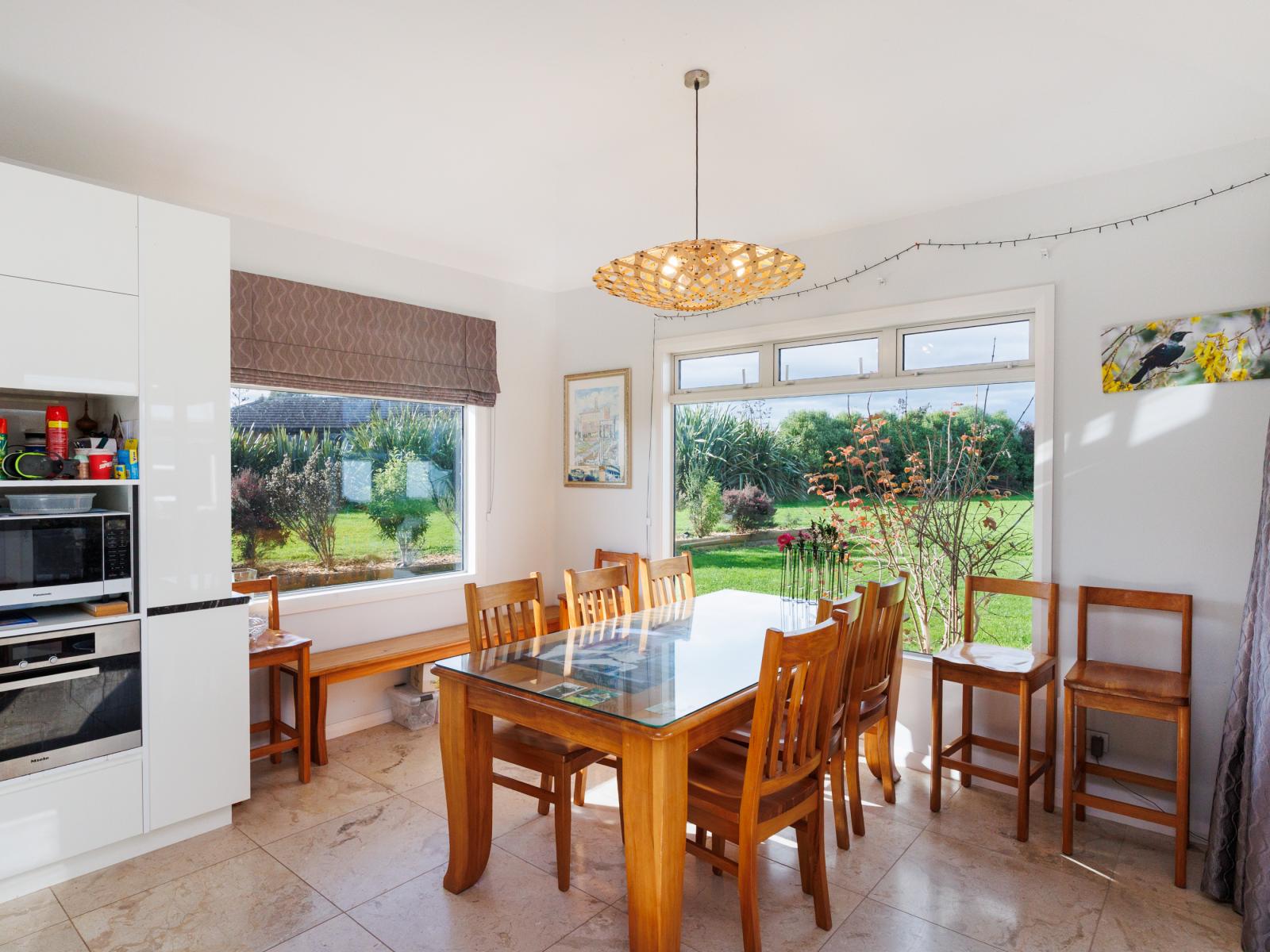 554 Taonui Road, Colyton