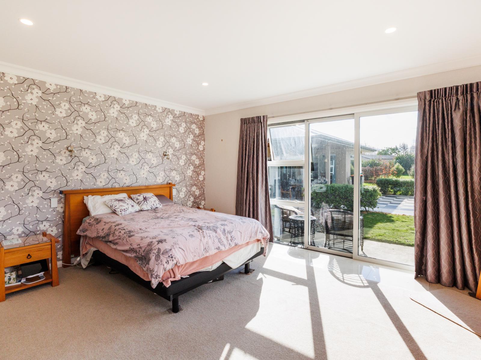 554 Taonui Road, Colyton