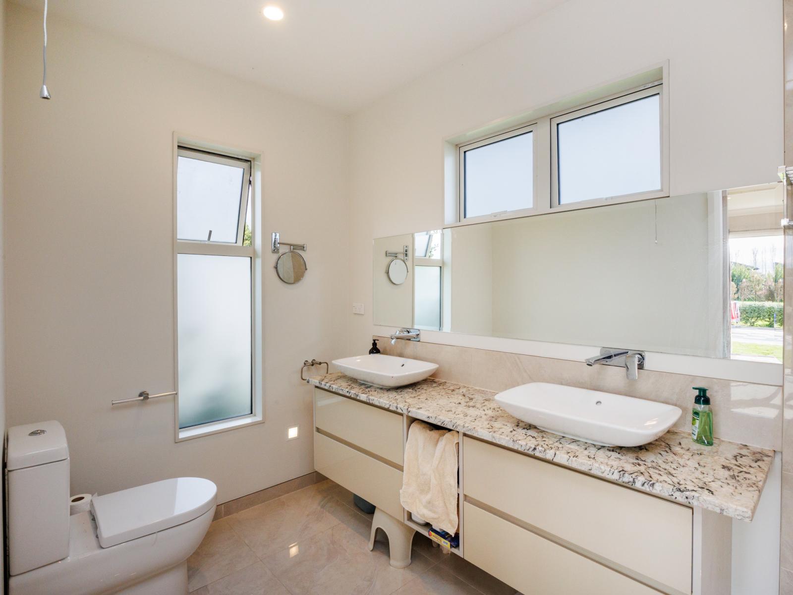 554 Taonui Road, Colyton