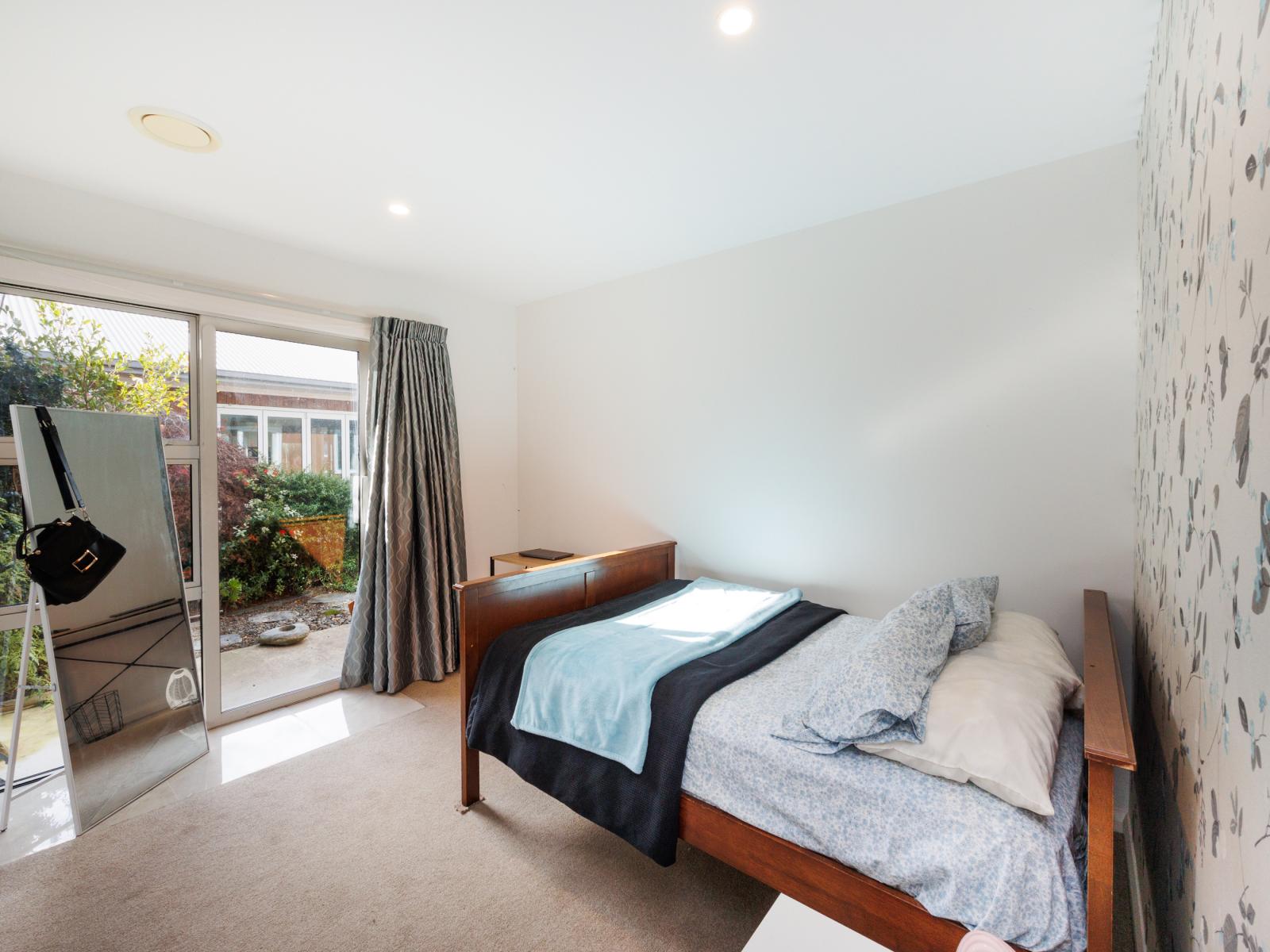 554 Taonui Road, Colyton