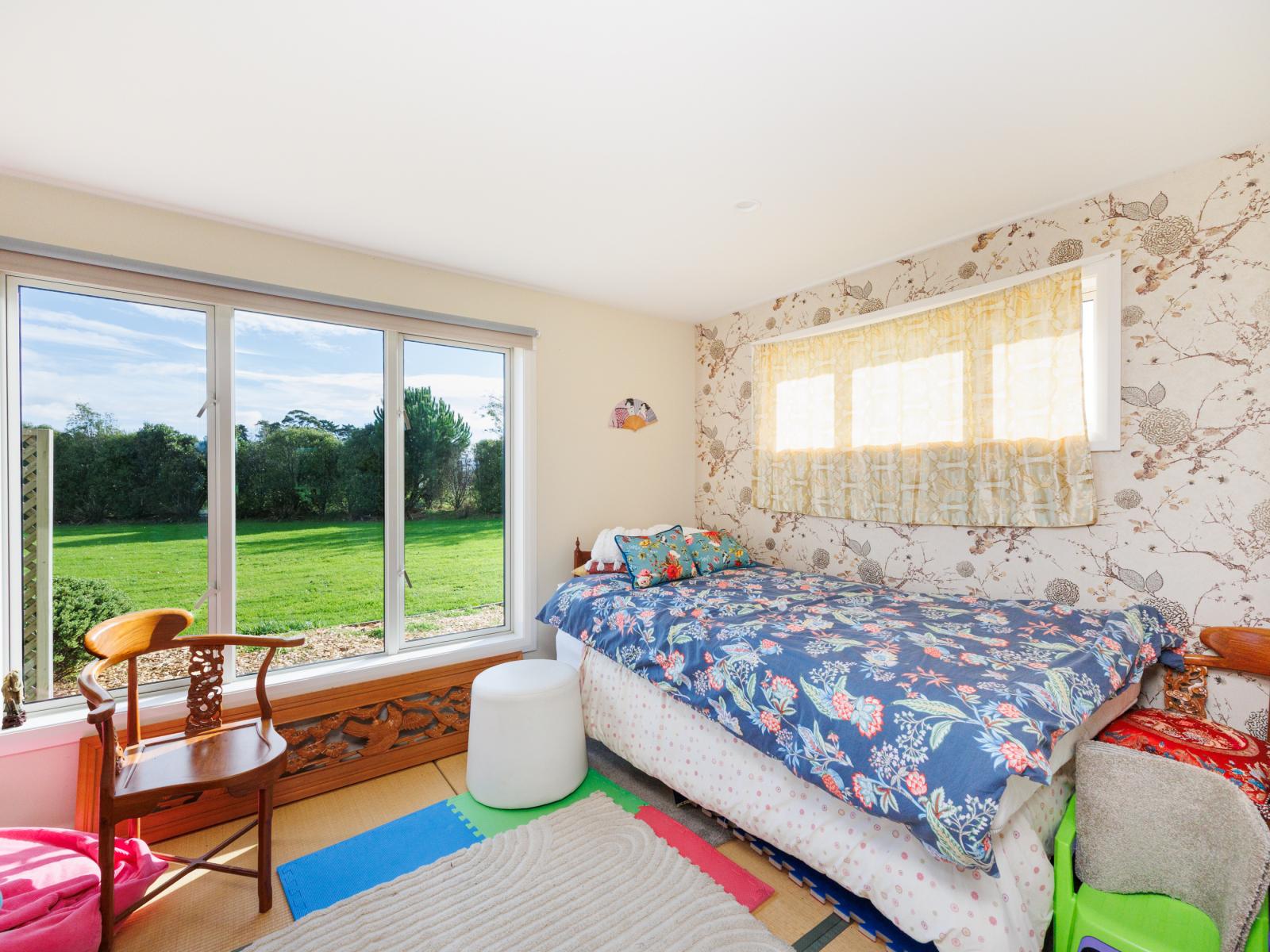 554 Taonui Road, Colyton