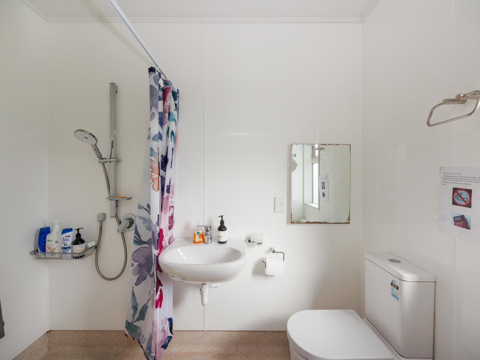554 Taonui Road, Colyton