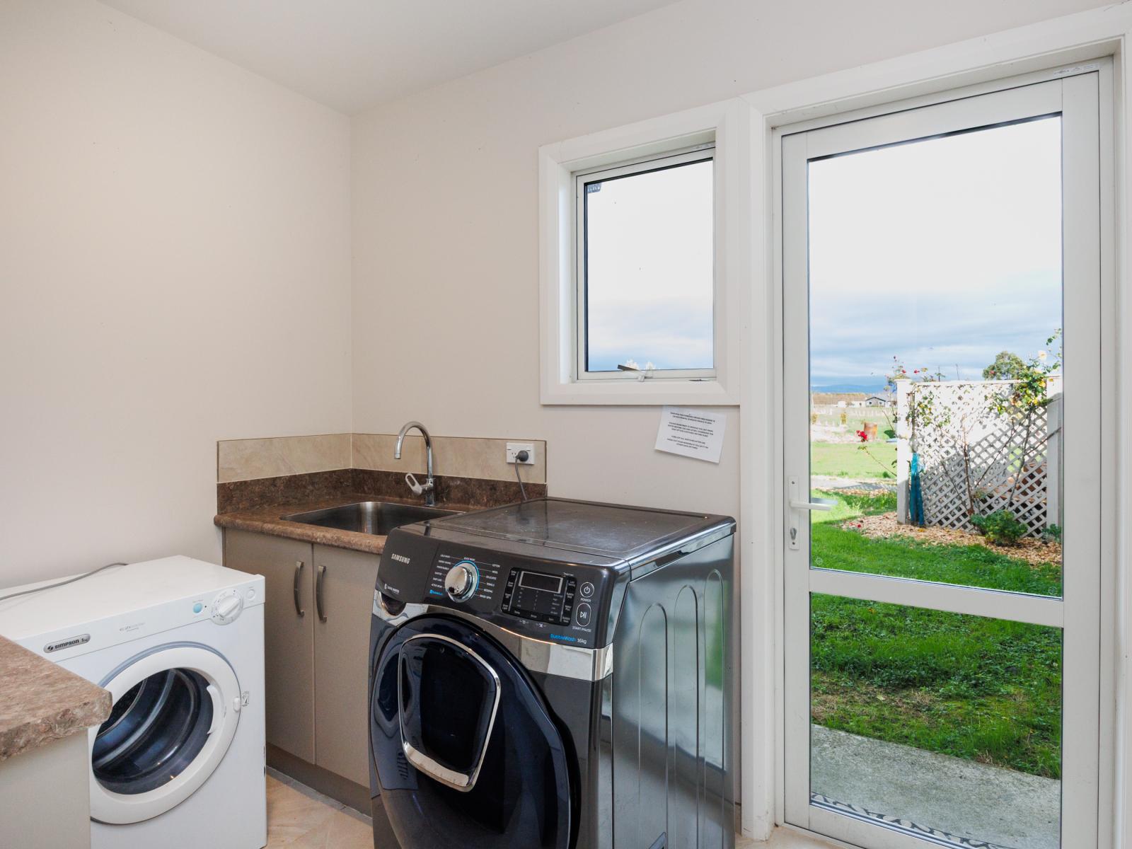 554 Taonui Road, Colyton