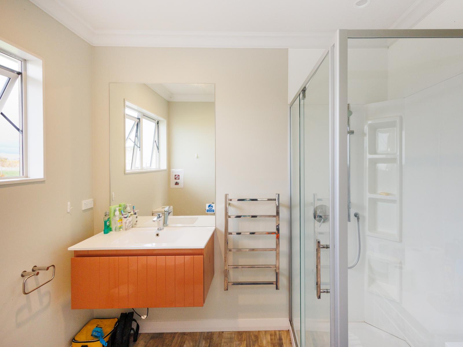 554 Taonui Road, Colyton