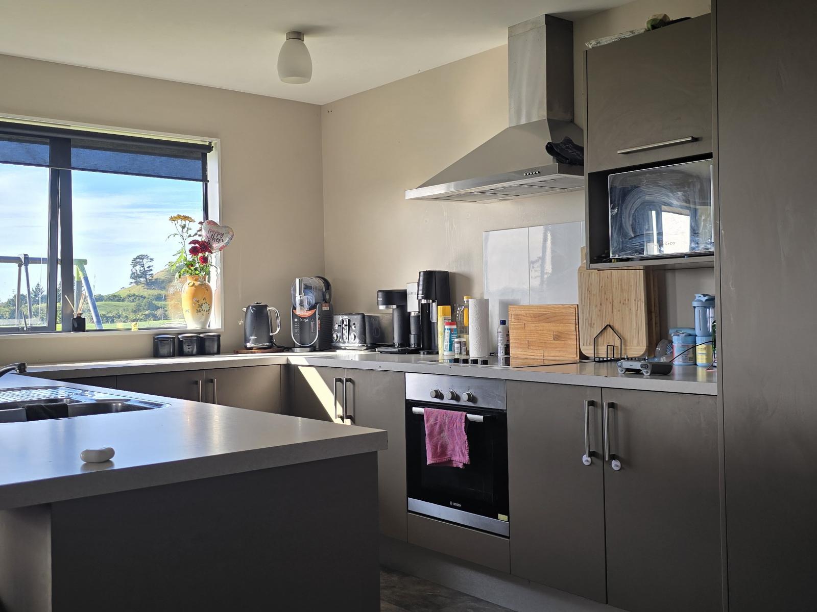 435 Hurford Road, Hurford