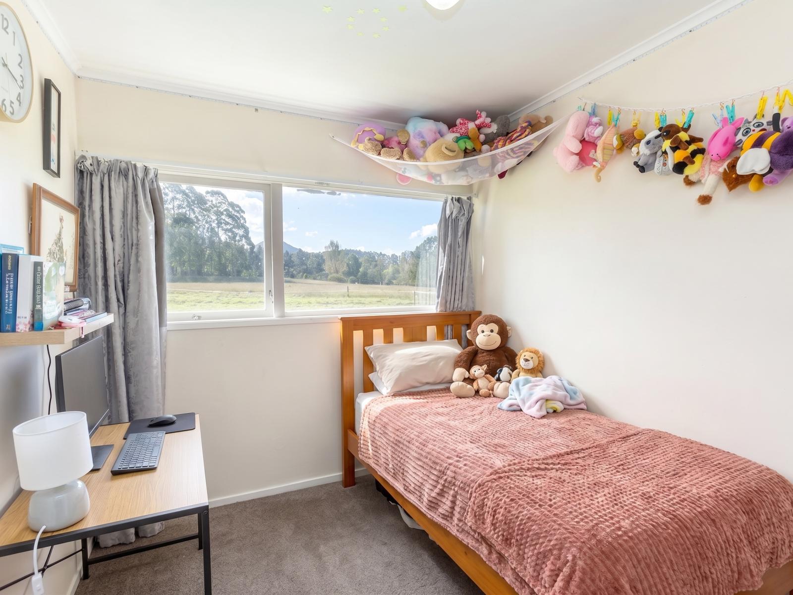 950 Norfolk Road, Carterton