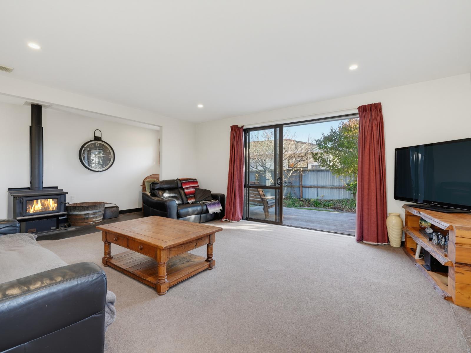 13 Palmer Street, Rangiora