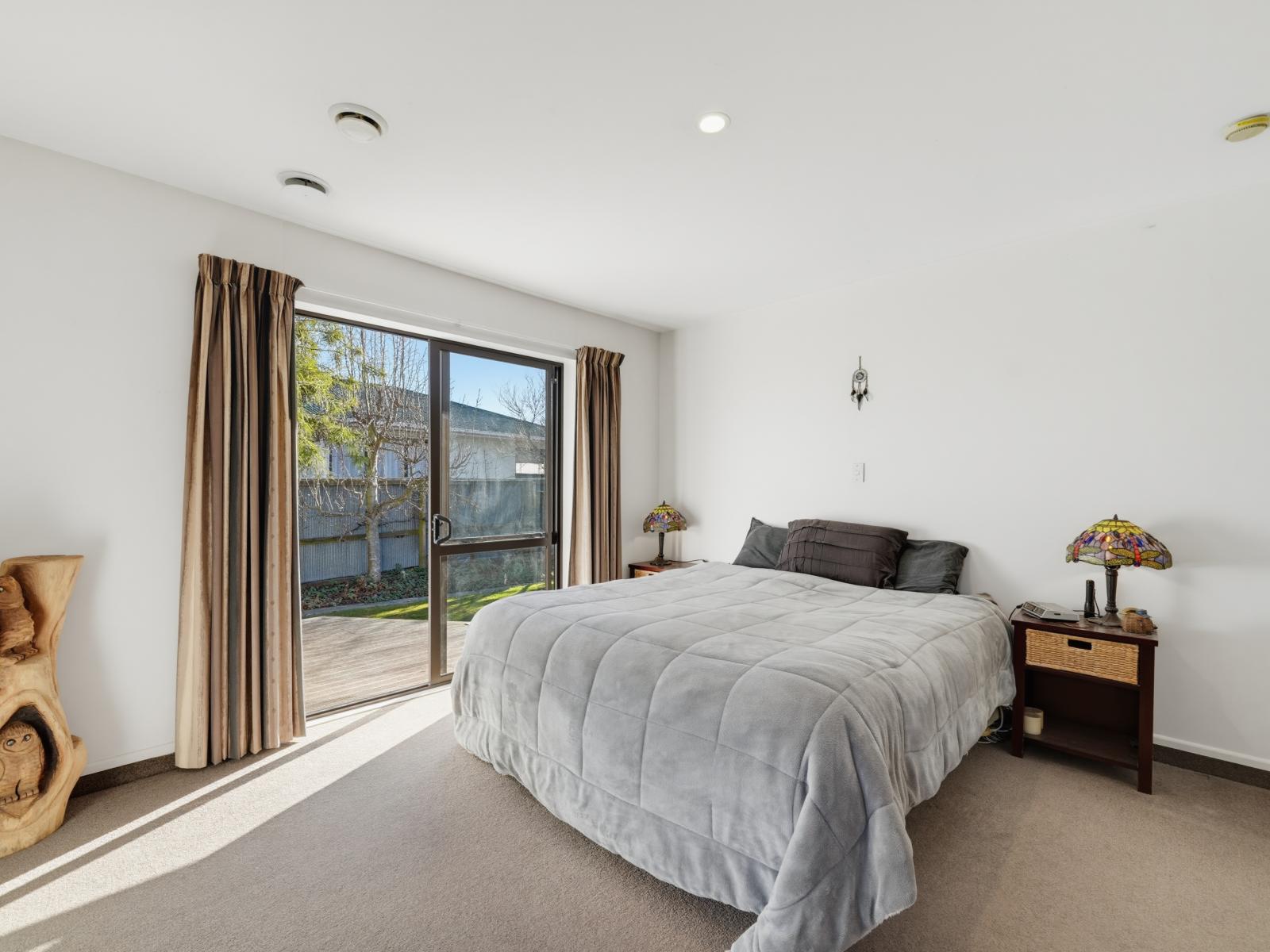 13 Palmer Street, Rangiora