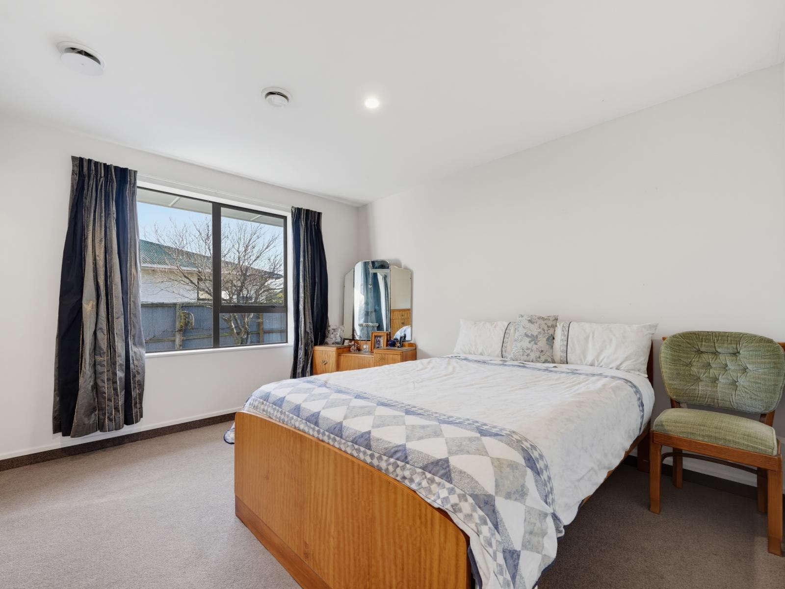 13 Palmer Street, Rangiora