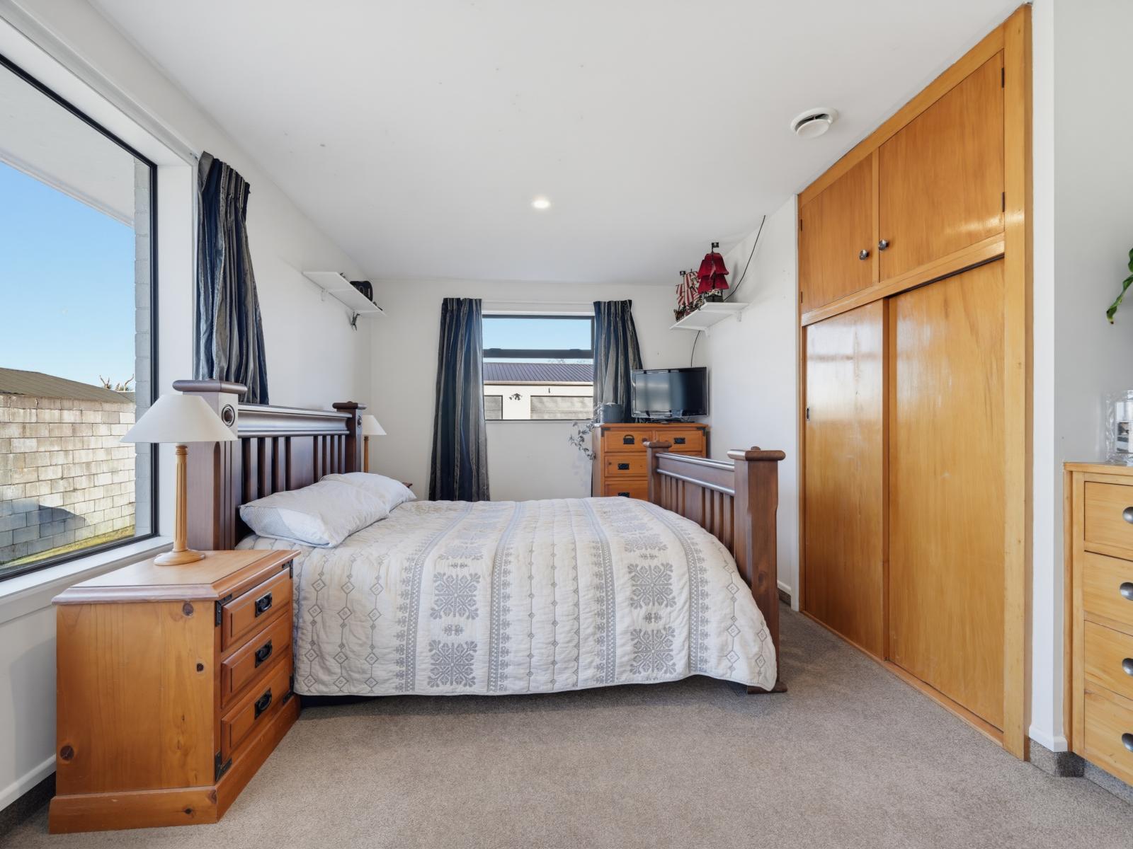 13 Palmer Street, Rangiora