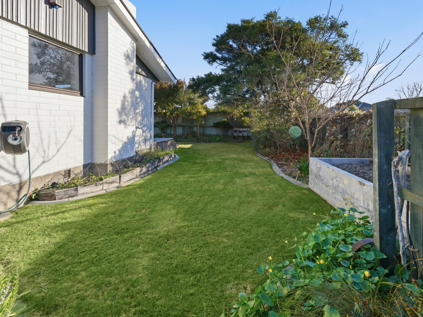 13 Palmer Street, Rangiora