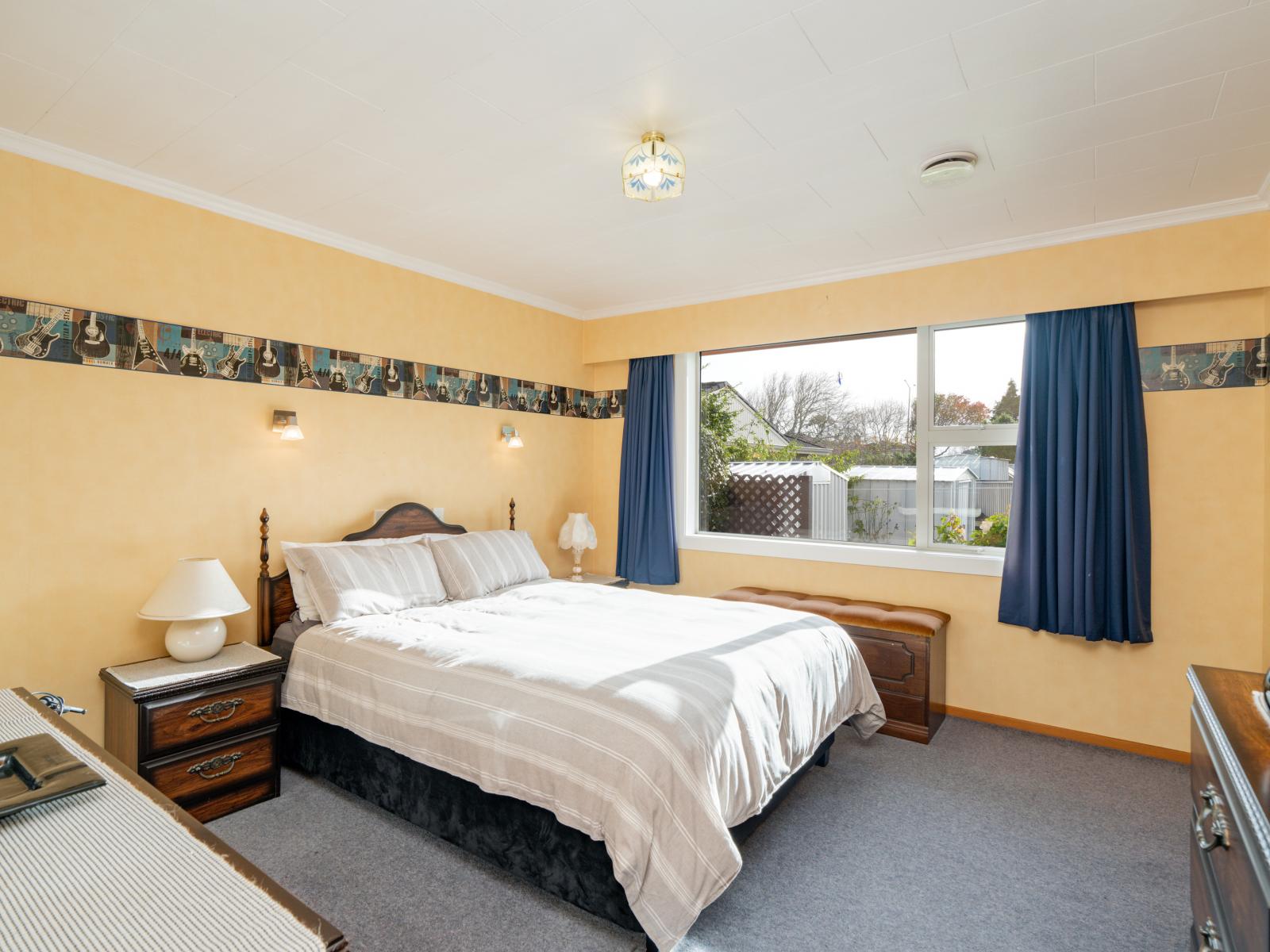 142 Catherine Street, Windsor