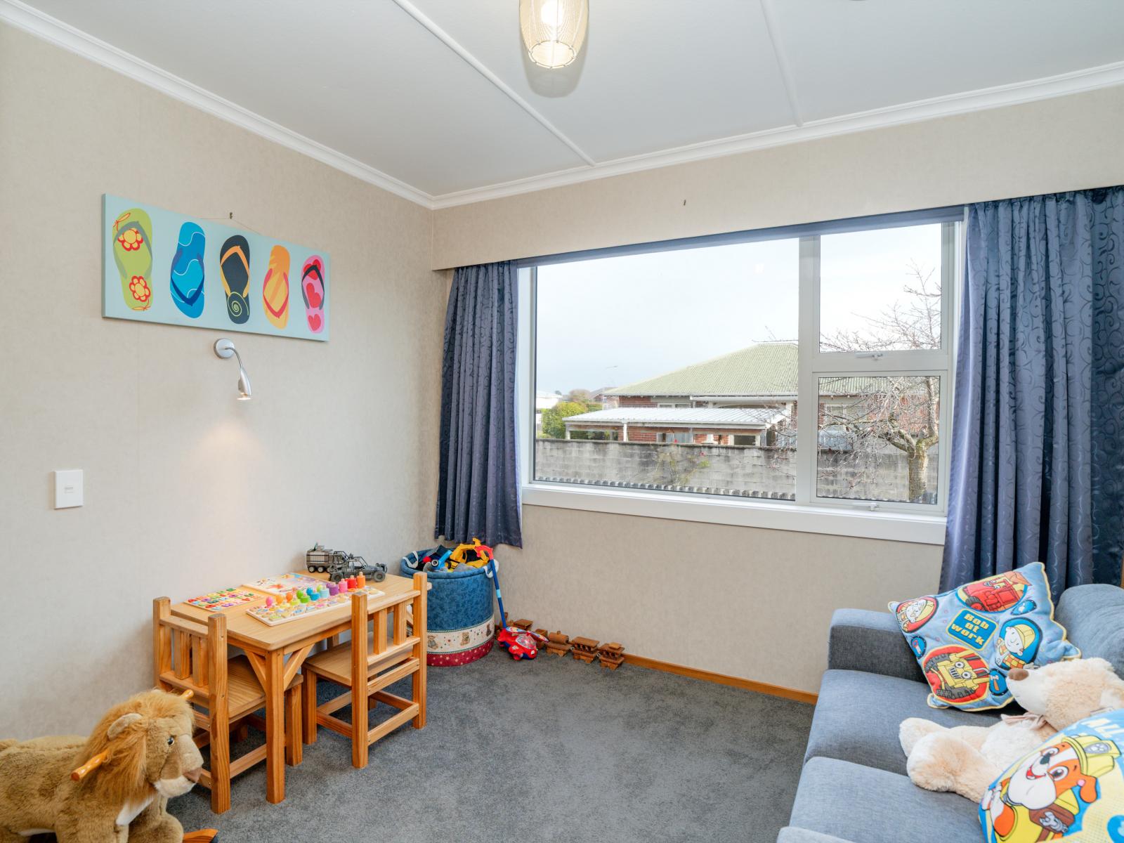 142 Catherine Street, Windsor