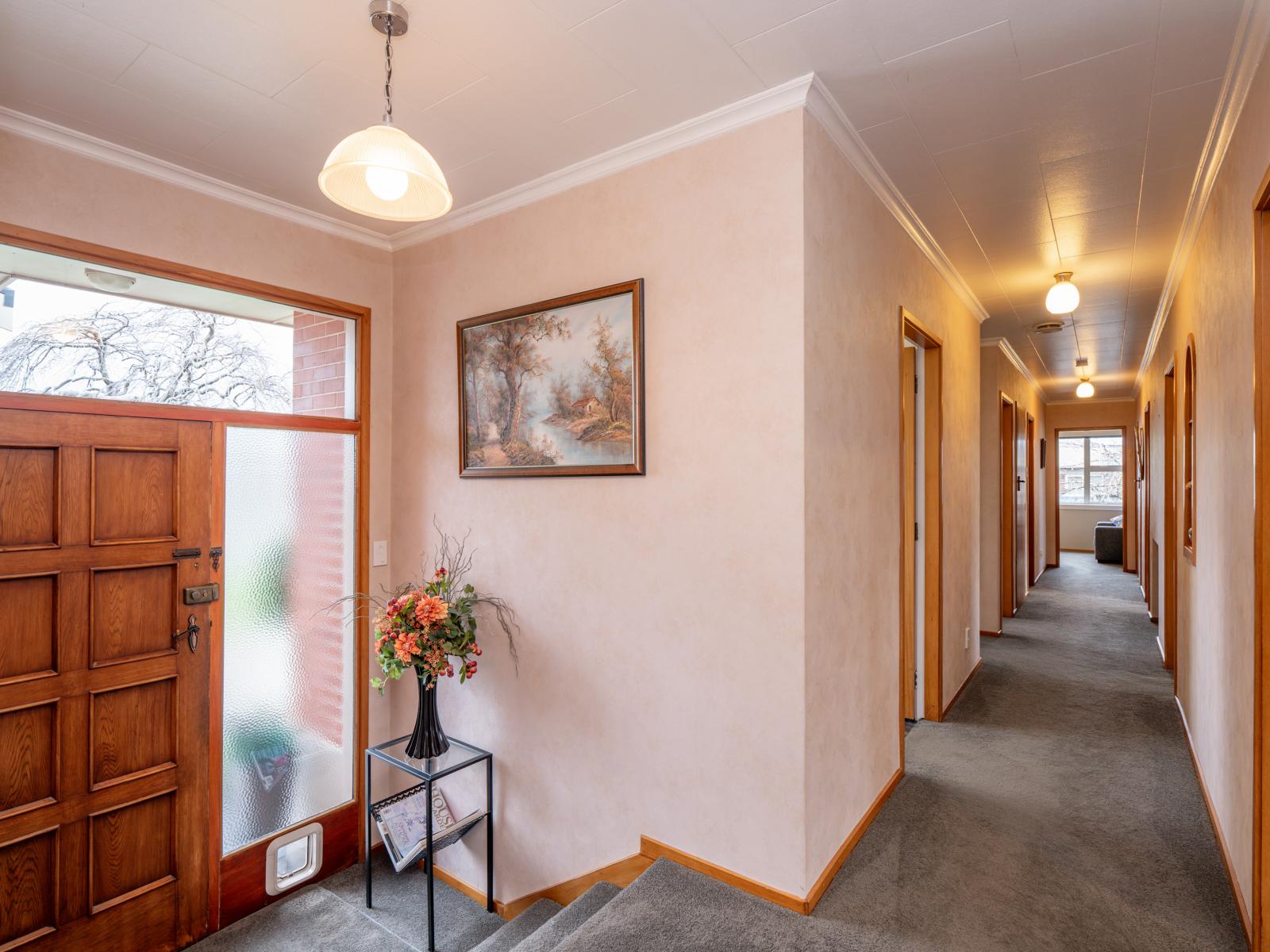 142 Catherine Street, Windsor