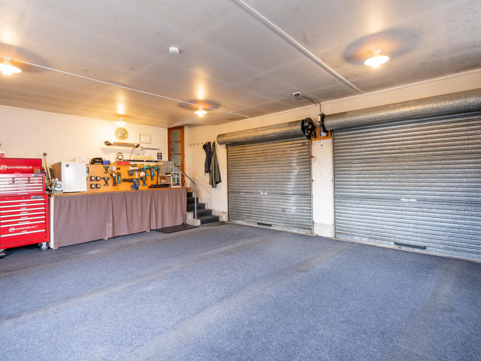 142 Catherine Street, Windsor