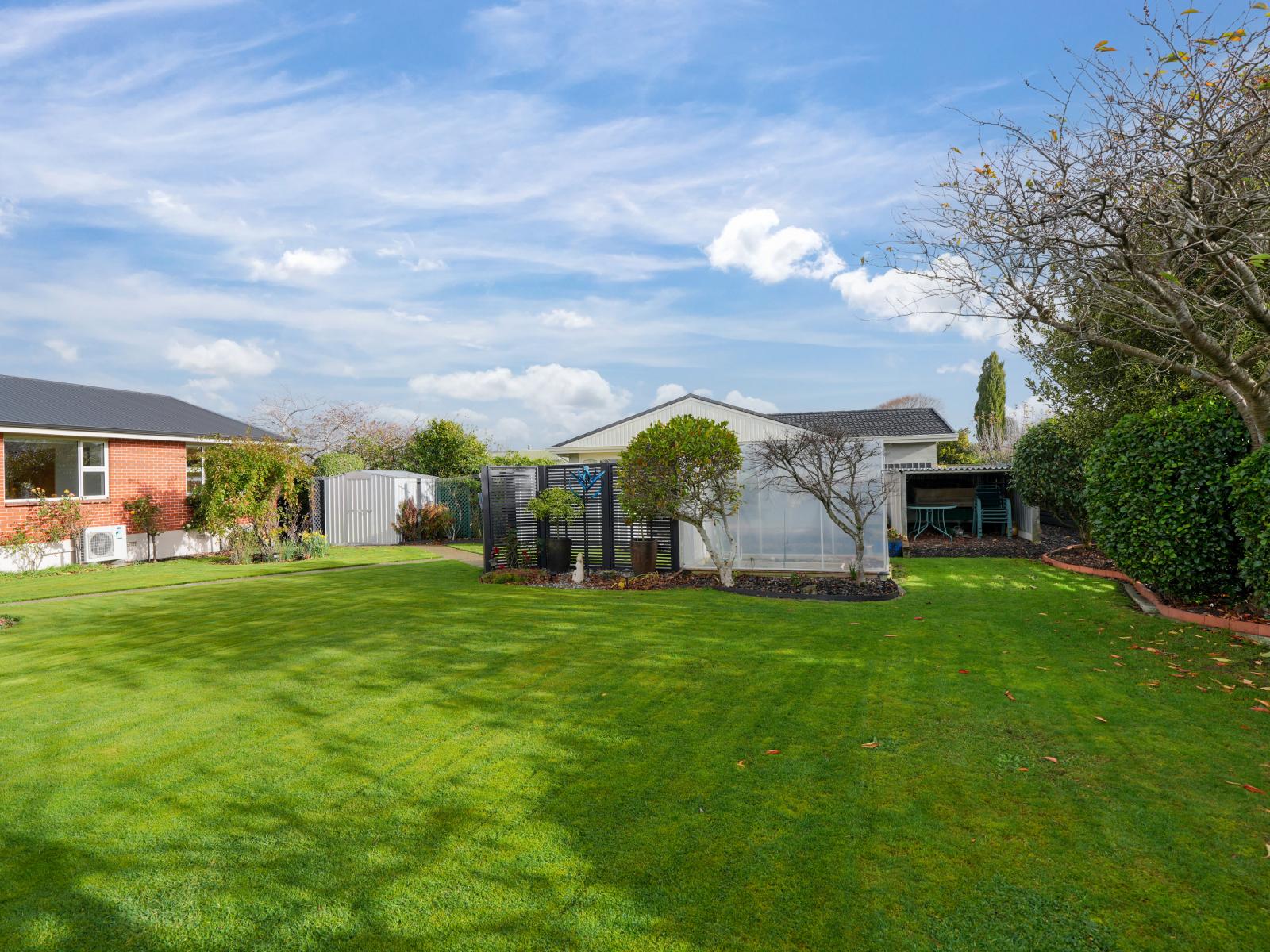 142 Catherine Street, Windsor