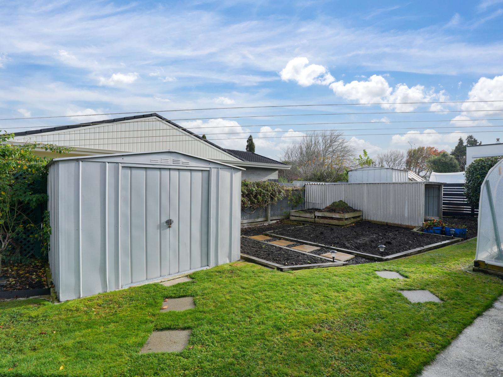 142 Catherine Street, Windsor