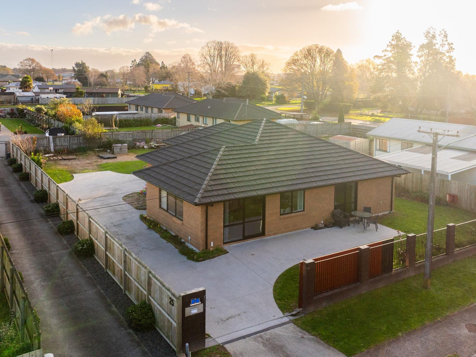 27 Mills Street, Waharoa