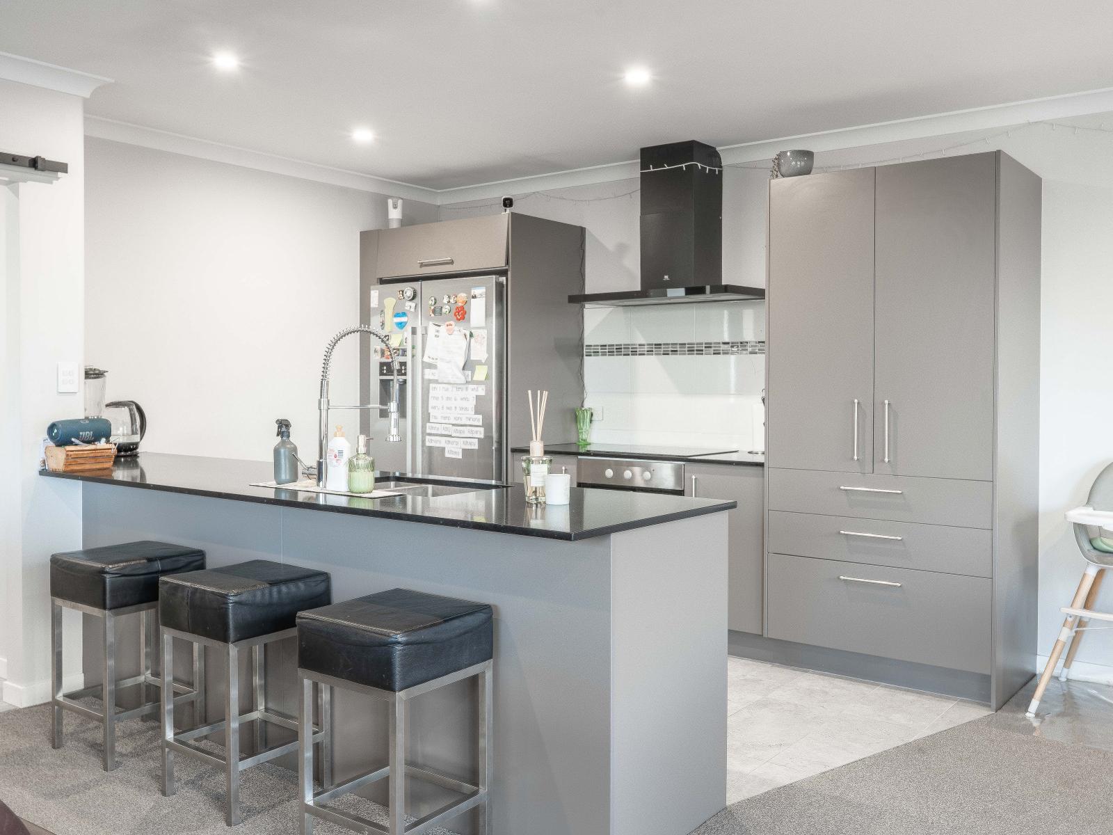 27 Mills Street, Waharoa