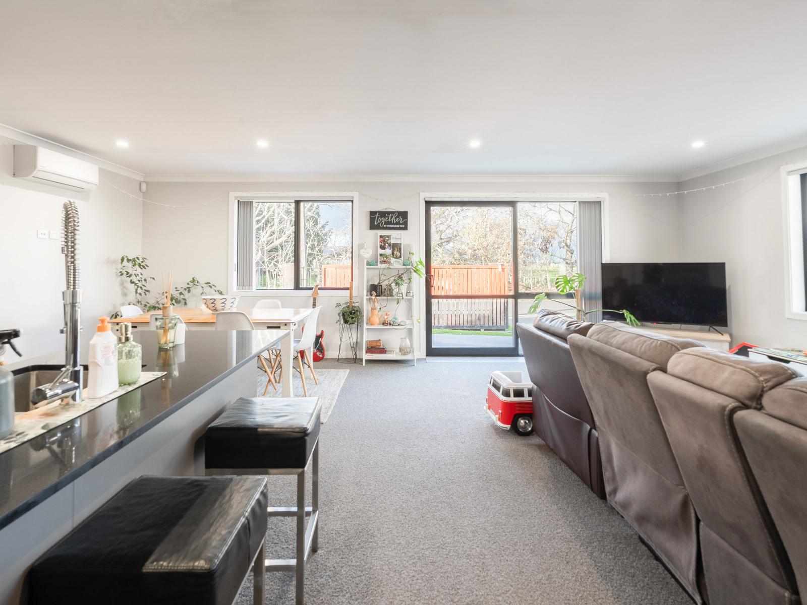 27 Mills Street, Waharoa