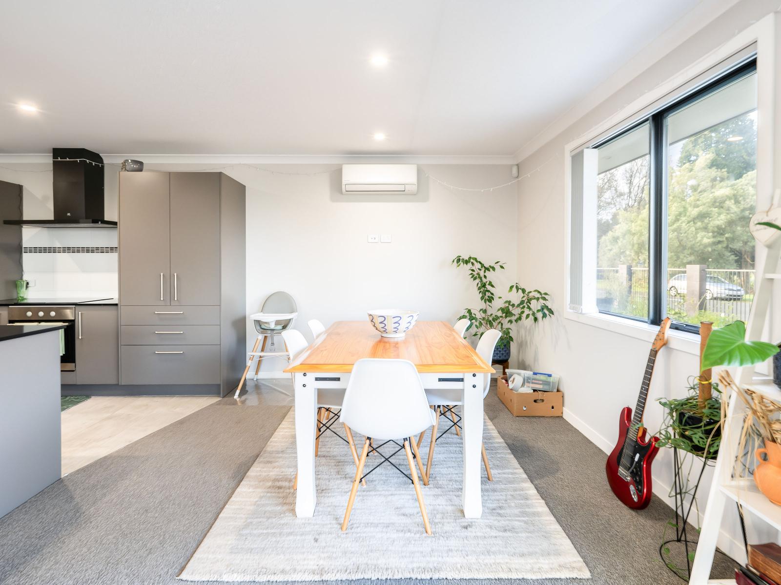 27 Mills Street, Waharoa