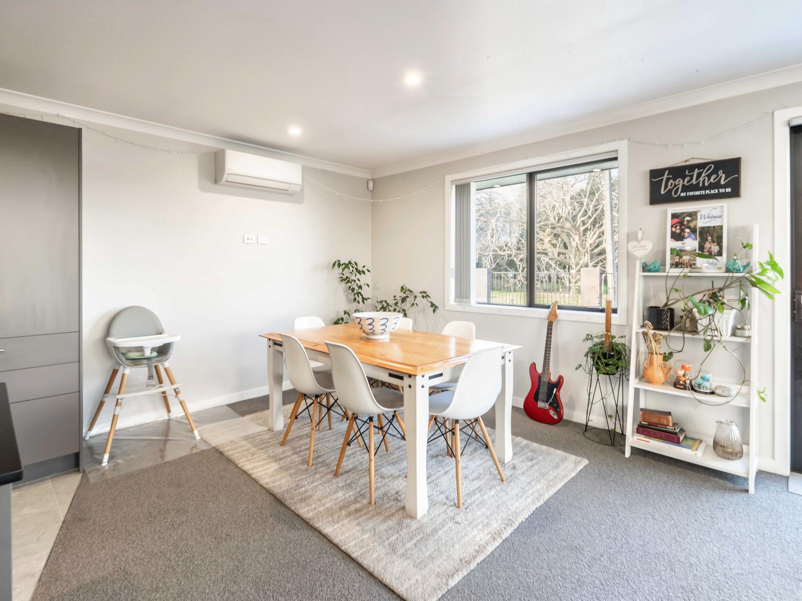 27 Mills Street, Waharoa