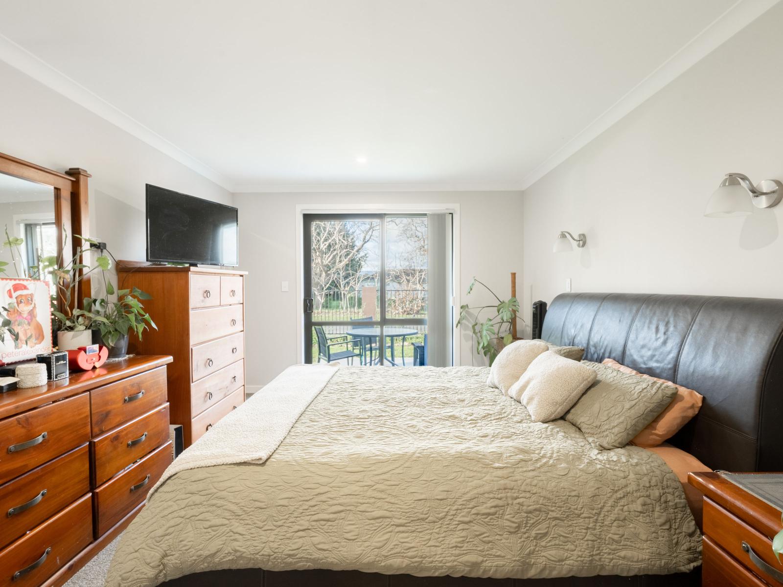 27 Mills Street, Waharoa