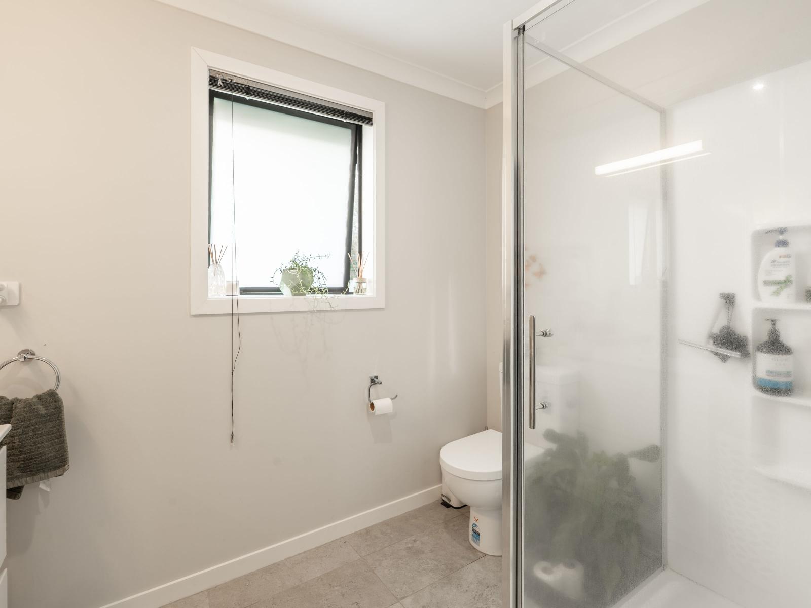 27 Mills Street, Waharoa