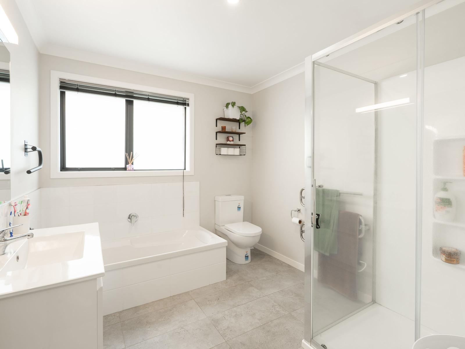 27 Mills Street, Waharoa
