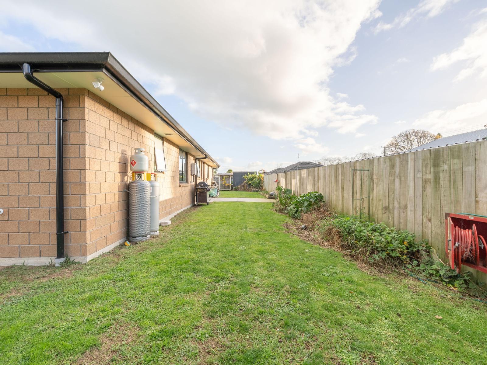 27 Mills Street, Waharoa
