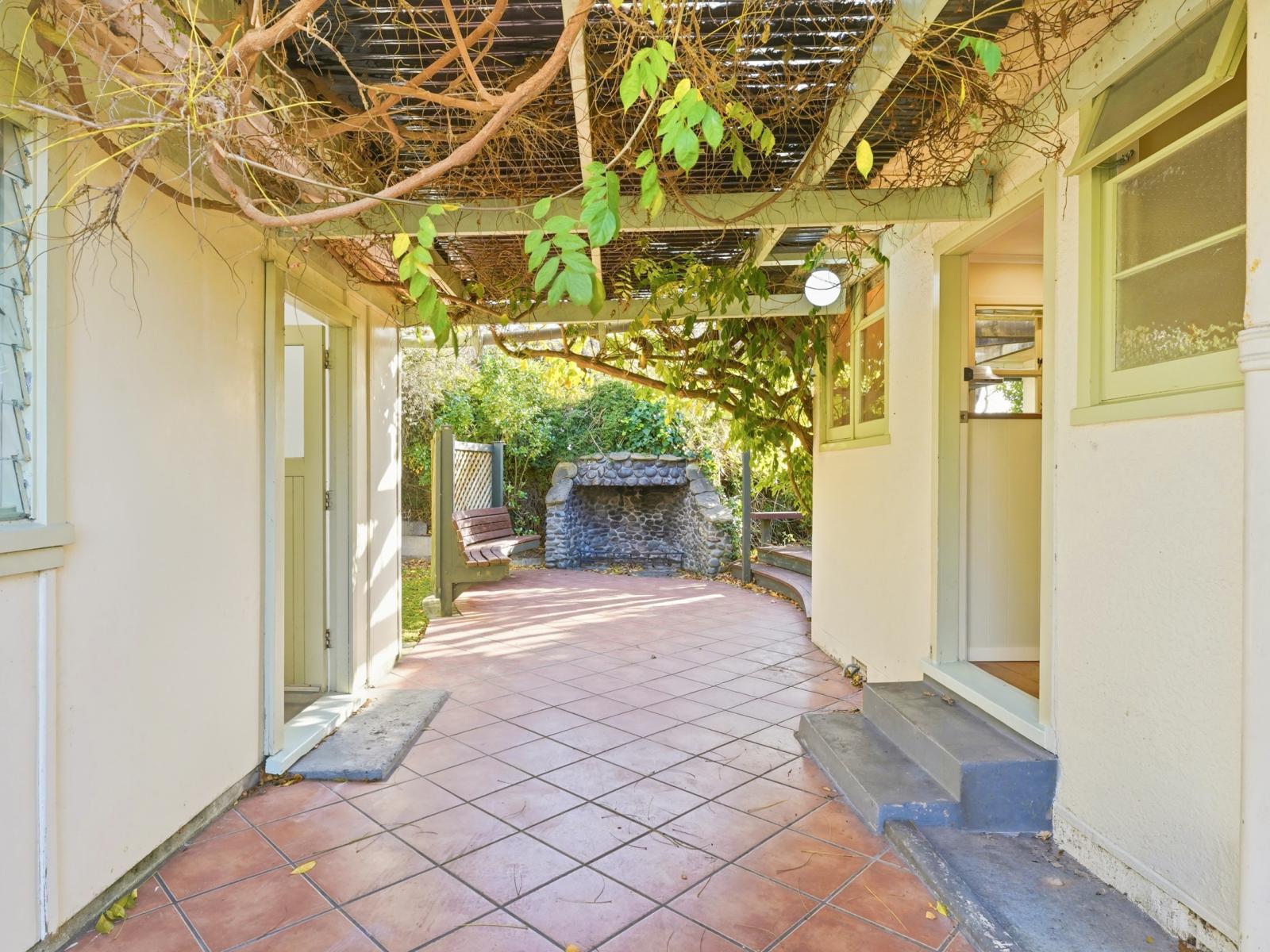 44 Webb Road, Durie Hill