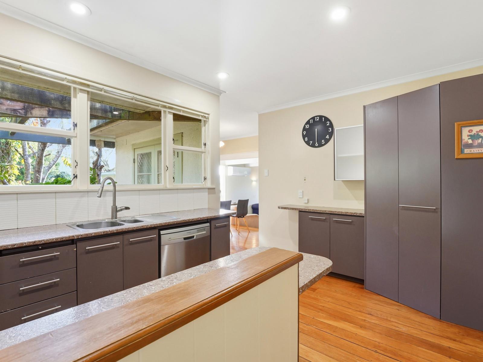44 Webb Road, Durie Hill