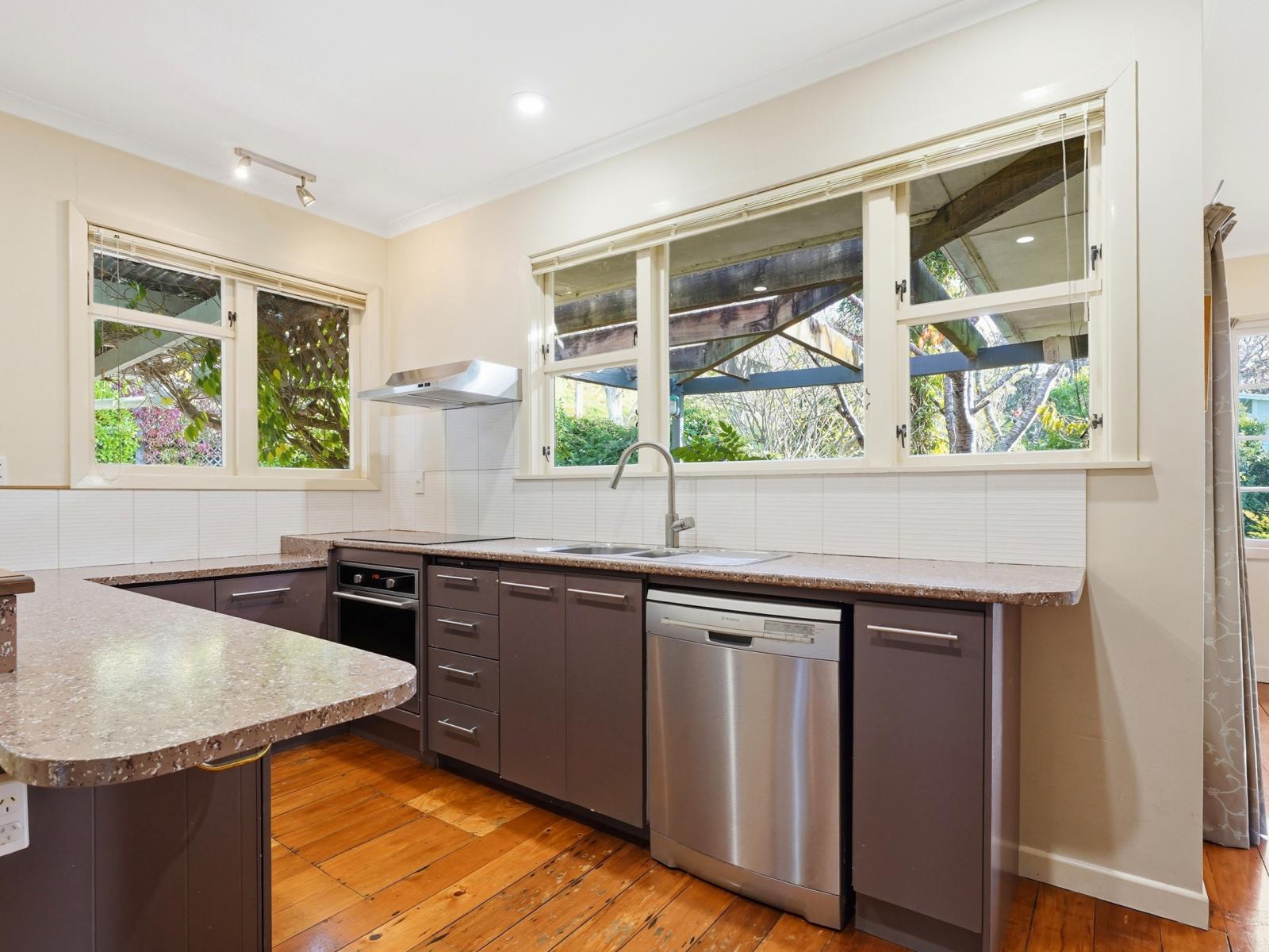 44 Webb Road, Durie Hill